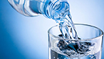 Traitement de l'eau à Le Saix : Osmoseur, Suppresseur, Pompe doseuse, Filtre, Adoucisseur
